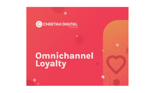 Omnichannel Loyalität